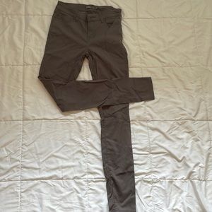 Prana Pants